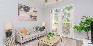 Heather Ridge Apartments Gallery 29