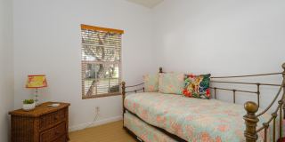 67645 S Natoma Drive Gallery 24