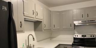 4 Warren Lodge Ct Gallery 1