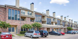 Country Club Gallery 24