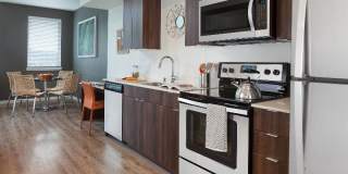 Spencer 68 Gallery 29