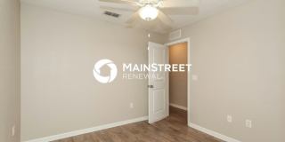 8217 Rigel Road Gallery 10