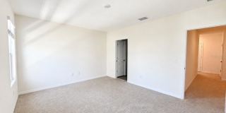 13 BELLA OAKS DR Gallery 23