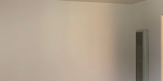 **MOVE-IN DEPOSIT SPECIAL** Lovely 2 Bedroom & 1 Bathroom Gallery 8