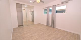477 Fairview Ave Gallery 15