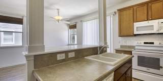 637 Mount Olympus Boulevard Gallery 14