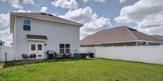 6615 Atkins Road Gallery 34