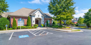 The Asher at Sugarloaf Gallery 29