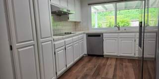 27351 Allariz Gallery 18