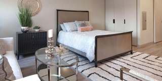 Spectra Pearl Gallery 8