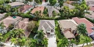 1819 Mariners Ln Gallery 56