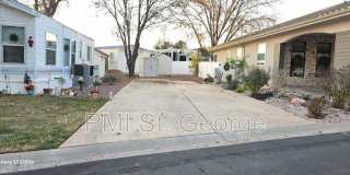 2990 E Riverside Drive RV LOT Gallery 1