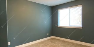 SW Bend Home Close to Old Mill & Deschutes River Trail Gallery 27