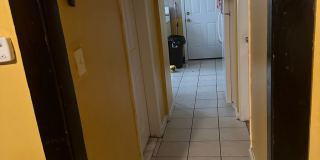 296 Woodside Ave, 2 Gallery 5