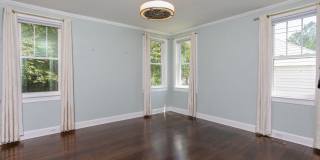 Ardsley Park Gallery 10