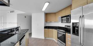 1881 79th St Cswy Gallery 2