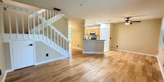 4125 S LAKE ORLANDO Parkway Gallery 14