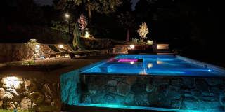 9 Dancing Bear Road Gallery 31