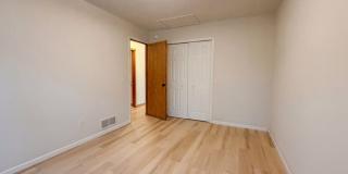 6475 Grandview Dr Gallery 10