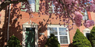 3361 CHEVERLY Court Gallery 2