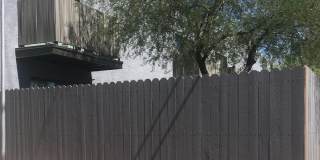 Fairview Village Apartments professionally managed by Grindstone Property Management LLC Gallery 21
