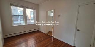 34 Charter St. Gallery 8
