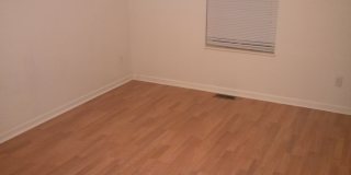 2445 Hoitt Avenue Gallery 8