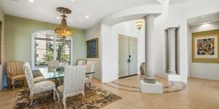 48474 Vista Palomino Gallery 45