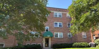 1627 MASSACHUSETTS Avenue SE 1627 MASSACHUSETTS Avenue SE Gallery 1