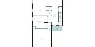 7435 Primrose Post Gallery 24