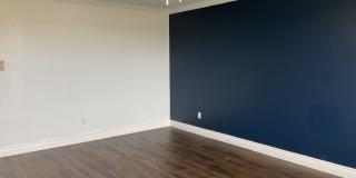 COMING SOON! Gallery 23