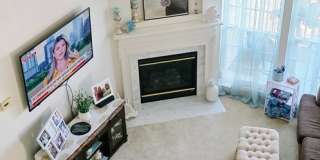 Stunning 2-Bed, 2-Bath Condo in Salisbury Gallery 42