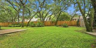 2 Story Home in Parkwood Estates at Bluewater Bay! 2 Story Home in Parkwood Estates at Bluewater Bay! Gallery 47