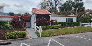 3249 BENEVA ROAD Gallery 2