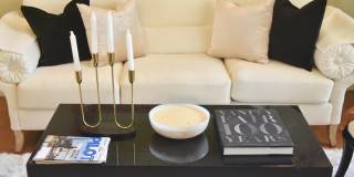 2050 Windsock Way Gallery 20