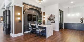 The Liliana Gallery 8