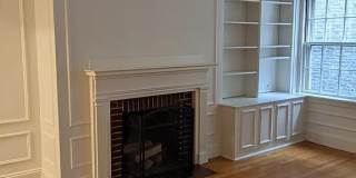 97 Mount Vernon St Unit 34 Gallery 1