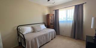 1964 sonita in Sierra Vista, Travel Nurse / Military Friendly Furnished Rental 1964 sonita in Sierra Vista, Travel Nurse / Military Friendly Furnished Rental Gallery 12