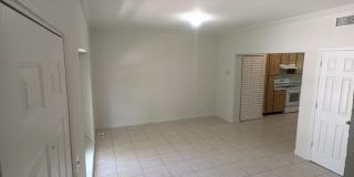 Cedar Street Apartments Gallery 6