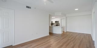 Windsor Pembroke Pines Gallery 14