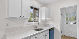 Updated Second-Story Two Bedroom Home In Beaverton! Gallery 7
