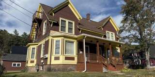 189 E Bow Street Gallery 1