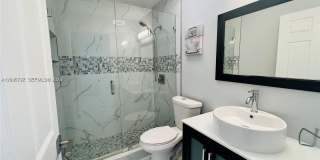12526 NW 11th Trail 207, Miami, FL 33182 - 2468 Gallery 12