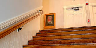 69 South Pleasant Street Gallery 3