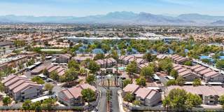 20 Fifty One Gallery 39