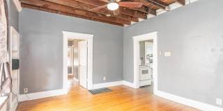 2158 Indiana Avenue Gallery 10