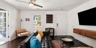 2508 Rozzelles Ferry Road Gallery 1