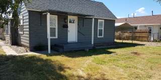 UPDATED 2 Bedrm  1Bath Home - Granite, Stainless Steel Appliances Gallery 1