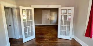 805 Garland Street Gallery 6