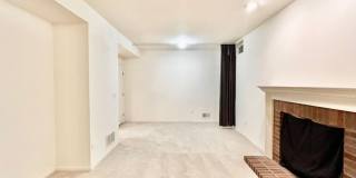 7503 Westmore Drive 7503 Westmore Drive Gallery 33